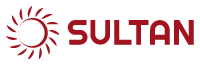 Sultan Event Planning & Travel Consult